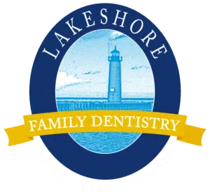 Lakeshore Family Dentistry
